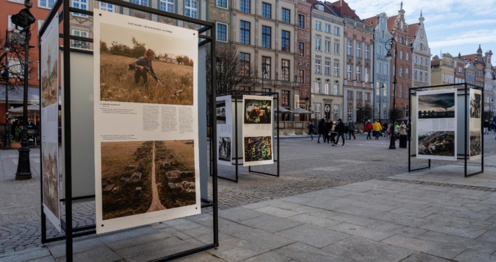 Gdansk